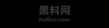 逍遥房东俏房客7475章1